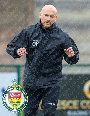 AUFC_2-1_EGFC_015