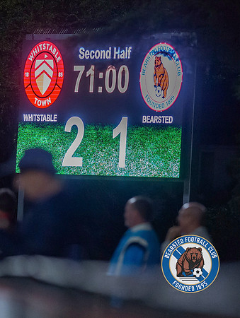 SECFL_WTFC_2-1_BFC_223