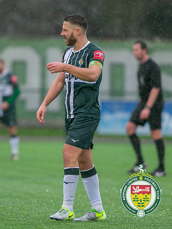 AshfordUited_(0)_1-1_(1)_Sittingbourne_042