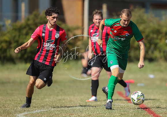 StanhopeRes_MediaandMatch_210