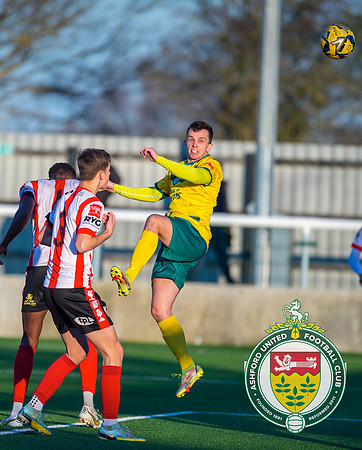 Sheppey_2-1_AshfordUnited_036