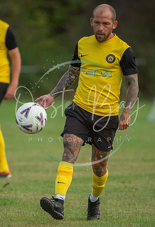 Dynamo_2-0_AsfhfordW_046