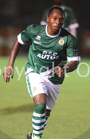 OBP-AUFC_v_FIFC_067