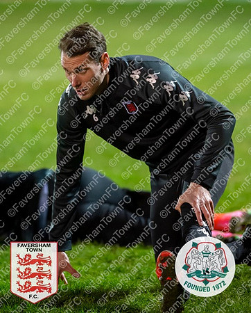 FTFC_v_CFC_015