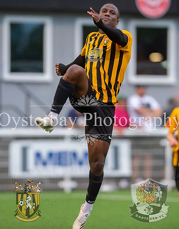 FIFC_v_DFC_KSC_095