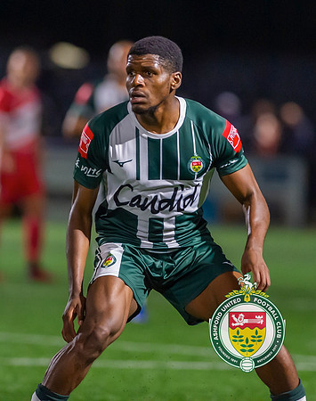 ISE_Ramsgate_4-0_Ashford_170
