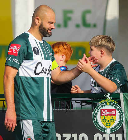 FACUP_Ashford_4-1_Holmesdale_246