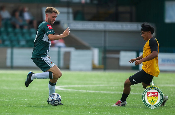 PSF_Ashford_3-1_Kennington_258