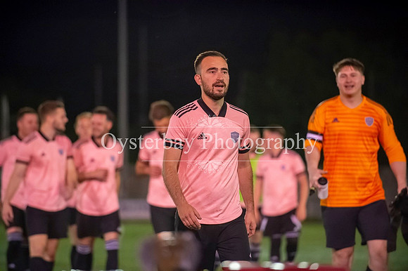 TFC_v_PGFC_164