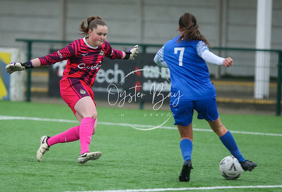 AshfordLadies_2-5_Barking_187