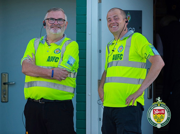 02082022AUFC_v_CAFC_010