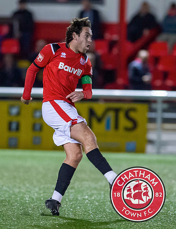 18102022Chatham_3-0_VCD_107