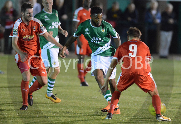 OBP-AUFC_v_FIFC_012