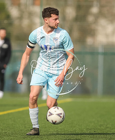 StanhopeRes_2-11_FortunaSwans_352