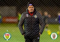 AUFC_v_BHTFC_004