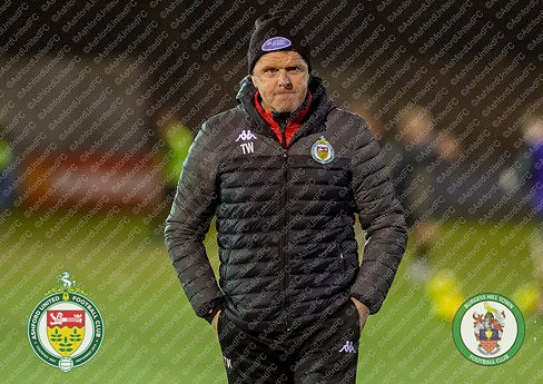 AUFC_v_BHTFC_004