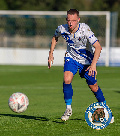 Bearsted_(2)_5-2_(0)_HollandsAndBlair_187