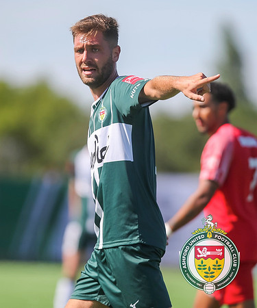 PSF_Ashford_0-1_HytheTown_143