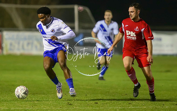 Bearsted_1-2_TunbridgeWells_252