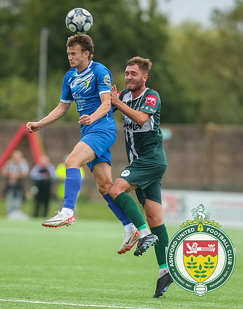 FACUP_Ashford_4-1_Holmesdale_109