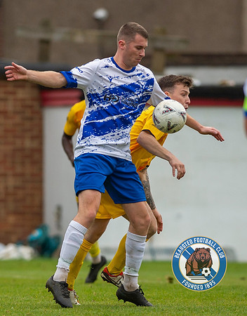 SECFL_Erith&B_3-0_Bearsted_152
