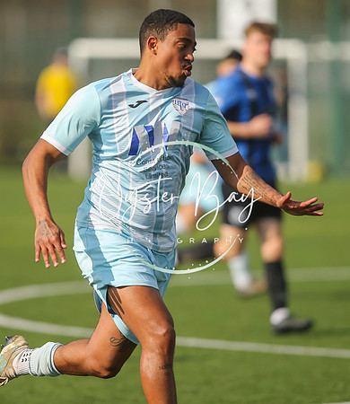 StanhopeRes_2-11_FortunaSwans_423