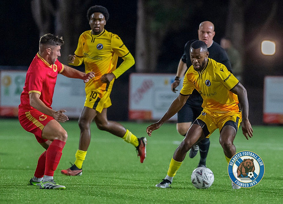 SECFL_WTFC_2-1_BFC_044