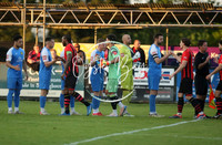 Sittingbourne_4-2_Merstham_POSF_023