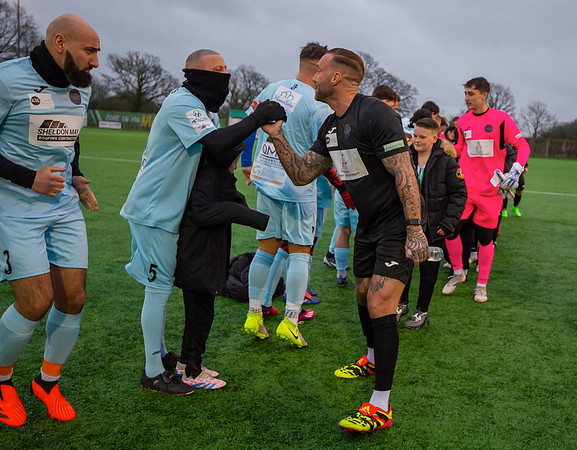 260125_SellebritySoccer_132