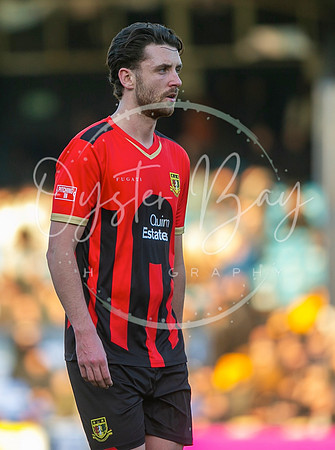 FATrophy_Southend_0-1_Sittingbourne_136