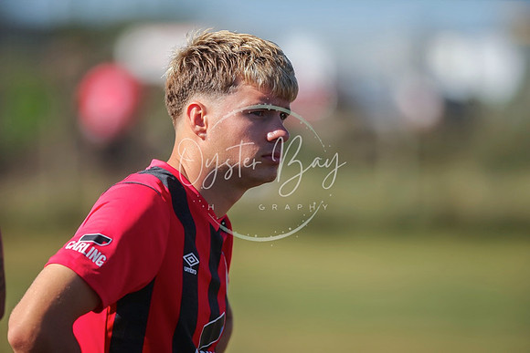StanhopeRes_MediaandMatch_063