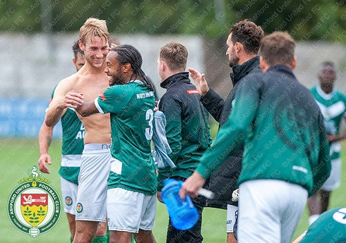 AUFC_2-1_EGFC_180