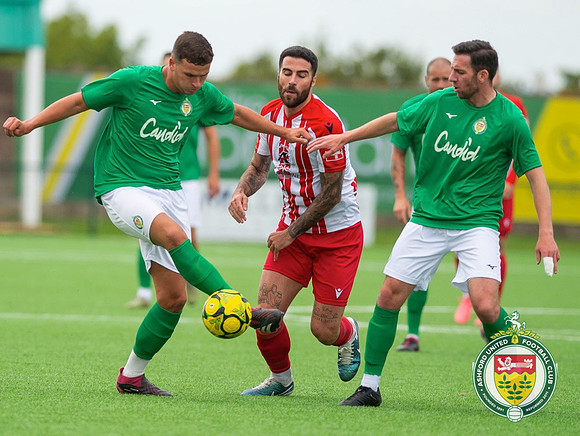 Ashford_0-2_FolkestoneInvictaPSF_041
