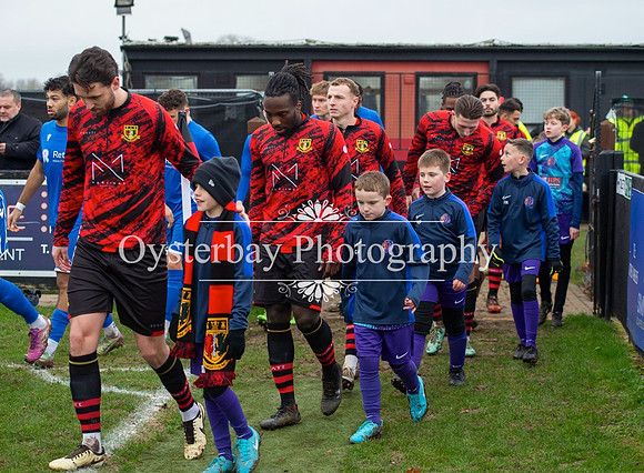 Sittingbourne_2-1_Salisbury_FATrophy_078