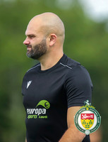PSF_Ashford_3-1_Kennington_028