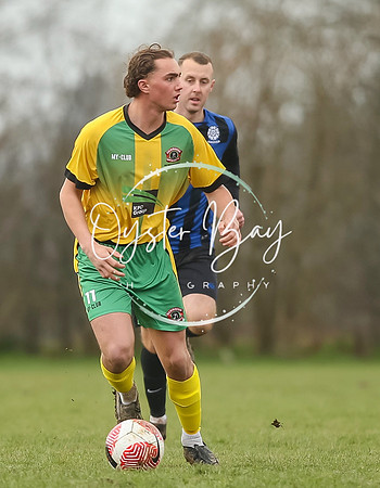 FolkestoneUnited_0-2_Brewmasters_009