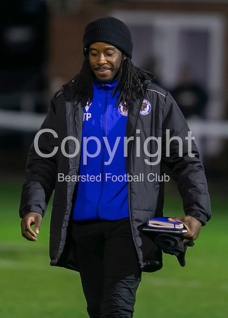 SECFL_Larkfield_4-1_Bearsted_014