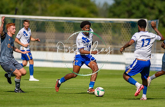 SECFL_Bearsted-1-1_Stansfeld_209