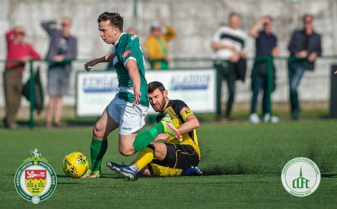 Ashford_2-2_ChichesterCity_041