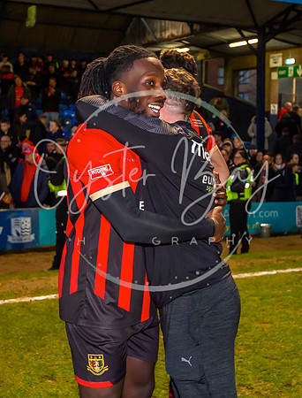 FATrophy_Southend_0-1_Sittingbourne_784