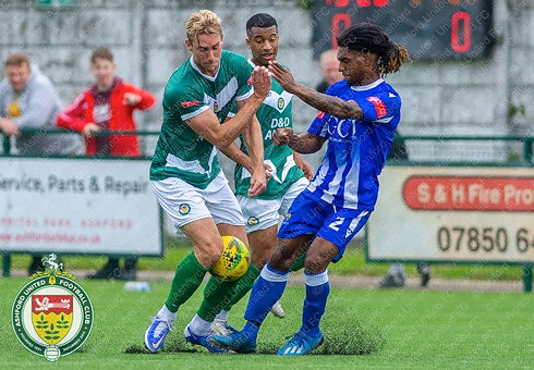 AUFC_2-1_EGFC_064