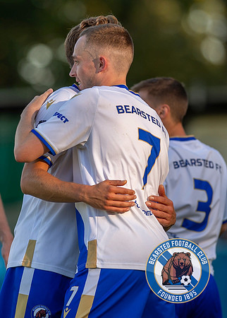 Bearsted_(2)_5-2_(0)_HollandsAndBlair_217