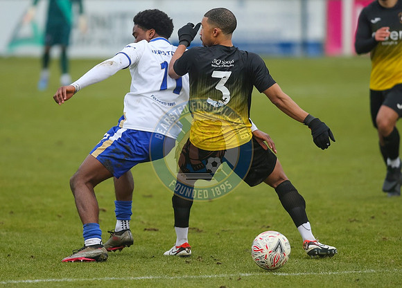 KentST_Semi_Bearsted_v_LarkfieldANH_272