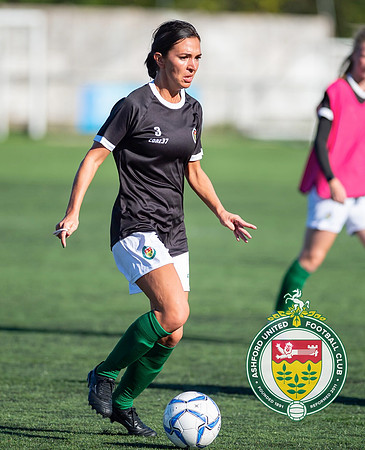 09102022AshfordLadies-17-0-Bexhill-003