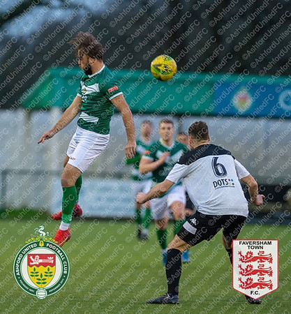 AUFC_FTFC_111