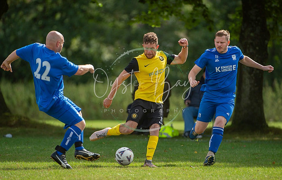 Dynamo_2-0_AsfhfordW_037