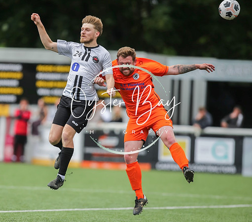 IsaacNewellTrophy_Ebsfleet Town4-2-Riverside–225
