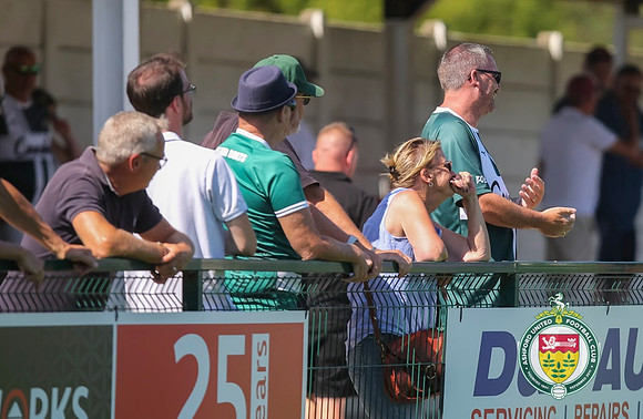 PSF_Ashford_0-1_HytheTown_022