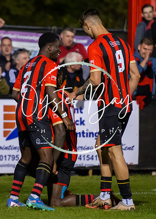 Sittingbourne_4-2_Merstham_POSF_411