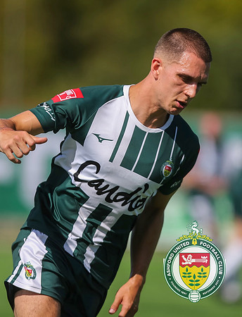 PSF_Ashford_0-1_HytheTown_134